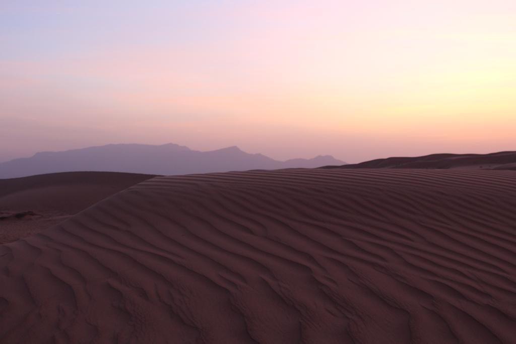 Fulayj al Masha'ikh Legend Desert Camp מראה חיצוני תמונה